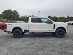 2024 Ford F-250 Crew Cab SRW 4WD, Pickup for sale #R0392 - photo 24