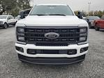 2024 Ford F-250 Crew Cab SRW 4WD, Pickup for sale #R0392 - photo 3