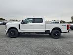 2024 Ford F-250 Crew Cab SRW 4WD, Pickup for sale #R0392 - photo 7