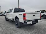 2024 Ford F-250 Crew Cab SRW 4WD, Pickup for sale #R0392 - photo 8