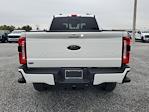 2024 Ford F-250 Crew Cab SRW 4WD, Pickup for sale #R0392 - photo 9