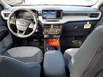 2024 Ford Maverick SuperCrew Cab FWD, Pickup #R0397 - photo 11