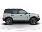 2024 Ford Bronco Sport 4WD, SUV for sale #R0405 - photo 29