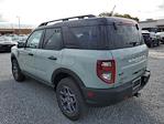 2024 Ford Bronco Sport 4WD, SUV for sale #R0405 - photo 7