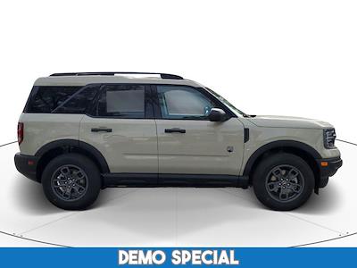 2024 Ford Bronco Sport 4WD, SUV for sale #SL1674 - photo 1