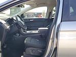 2024 Ford Edge AWD, SUV for sale #SL1592 - photo 16