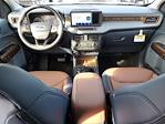 2024 Ford Maverick SuperCrew Cab AWD, Pickup #R0412 - photo 11