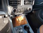 2024 Ford Maverick SuperCrew Cab AWD, Pickup #R0412 - photo 21