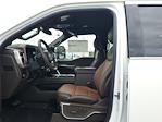 2024 Ford F-250 Crew Cab SRW 4WD, Pickup for sale #R0415 - photo 16