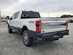 2024 Ford F-250 Crew Cab SRW 4WD, Pickup for sale #R0415 - photo 8