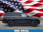 2024 Ford Expedition RWD, SUV for sale #SL1694 - photo 1