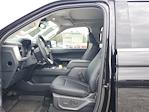 2024 Ford Expedition RWD, SUV for sale #SL1694 - photo 17