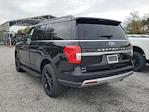 2024 Ford Expedition RWD, SUV for sale #SL1694 - photo 8