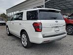 2024 Ford Expedition RWD, SUV for sale #R0423 - photo 8
