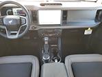 2024 Ford Bronco 4WD, SUV for sale #R0429 - photo 13