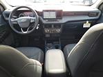 2024 Ford Maverick SuperCrew Cab AWD, Pickup for sale #R0430 - photo 11