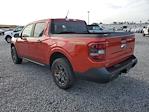 2024 Ford Maverick SuperCrew Cab AWD, Pickup for sale #R0430 - photo 7