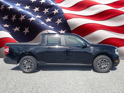 2024 Ford Maverick SuperCrew Cab FWD, Pickup for sale #R0435 - photo 1