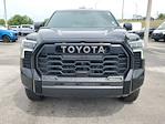2024 Toyota Tundra CrewMax Cab 4WD, Pickup for sale #R0439B - photo 3