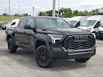 2024 Toyota Tundra CrewMax Cab 4WD, Pickup for sale #R0439B - photo 31