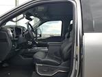 2024 Ford F-250 Crew Cab SRW 4WD, Pickup for sale #R0441 - photo 18