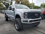 2024 Ford F-250 Crew Cab SRW 4WD, Pickup for sale #R0441 - photo 2