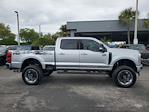 2024 Ford F-250 Crew Cab SRW 4WD, Pickup for sale #R0441 - photo 25