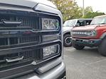2024 Ford F-250 Crew Cab SRW 4WD, Pickup for sale #R0441 - photo 4