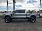 2024 Ford F-250 Crew Cab SRW 4WD, Pickup for sale #R0441 - photo 7