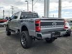 2024 Ford F-250 Crew Cab SRW 4WD, Pickup for sale #R0441 - photo 8