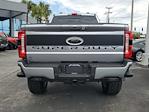 2024 Ford F-250 Crew Cab SRW 4WD, Pickup for sale #R0441 - photo 9