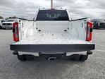 2024 Ford F-450 Crew Cab DRW 4WD, Pickup for sale #R0442 - photo 10