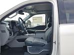 2024 Ford F-450 Crew Cab DRW 4WD, Pickup for sale #R0442 - photo 17
