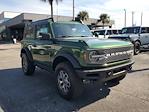 2024 Ford Bronco 4WD, SUV for sale #R0444 - photo 2
