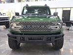 2024 Ford Bronco 4WD, SUV for sale #R0444 - photo 3