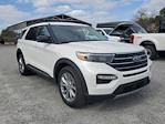 2024 Ford Explorer RWD, SUV for sale #SL1640 - photo 2