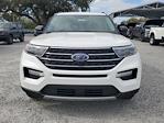 2024 Ford Explorer RWD, SUV for sale #SL1640 - photo 3