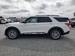 2024 Ford Explorer RWD, SUV for sale #SL1640 - photo 7