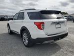 2024 Ford Explorer RWD, SUV for sale #SL1640 - photo 8