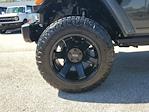 2020 Jeep Wrangler 4WD, SUV #R0450A - photo 6