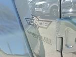 2020 Jeep Wrangler 4WD, SUV #R0450A - photo 7