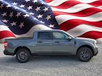 2024 Ford Maverick SuperCrew Cab FWD, Pickup for sale #R0452 - photo 1