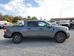 2024 Ford Maverick SuperCrew Cab FWD, Pickup for sale #R0452 - photo 27