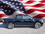 2024 Ford Maverick SuperCrew Cab FWD, Pickup for sale #R0456 - photo 1