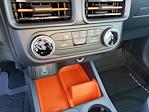 2024 Ford Maverick SuperCrew Cab FWD, Pickup for sale #R0456 - photo 21