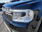 2024 Ford Maverick SuperCrew Cab FWD, Pickup for sale #R0456 - photo 4