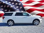 2024 Ford Expedition MAX RWD, SUV for sale #R0470 - photo 1
