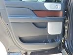2022 Lincoln Navigator L 4WD, SUV for sale #R0470A - photo 11