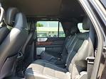 2022 Lincoln Navigator L 4WD, SUV for sale #R0470A - photo 13