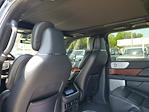 2022 Lincoln Navigator L 4WD, SUV for sale #R0470A - photo 14